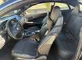 Mercedes-Benz E 250 BlueEfficiency CDI - thumbnail 7