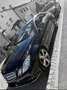 Mercedes-Benz E 250 BlueEfficiency CDI - thumbnail 3