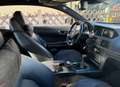 Mercedes-Benz E 250 BlueEfficiency CDI - thumbnail 6