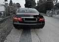 Mercedes-Benz E 250 BlueEfficiency CDI - thumbnail 5
