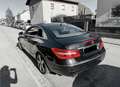 Mercedes-Benz E 250 BlueEfficiency CDI - thumbnail 4