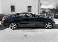 Mercedes-Benz E 250 BlueEfficiency CDI - thumbnail 2