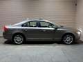 Volvo S80 3.2 Summum | LPG | Automaat | Trekhaak | Dakje Gris - thumbnail 6