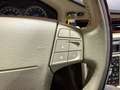 Volvo S80 3.2 Summum | LPG | Automaat | Trekhaak | Dakje Gris - thumbnail 28