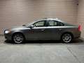 Volvo S80 3.2 Summum | LPG | Automaat | Trekhaak | Dakje Gris - thumbnail 7