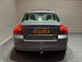 Volvo S80 3.2 Summum | LPG | Automaat | Trekhaak | Dakje Gris - thumbnail 9