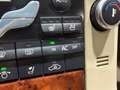 Volvo S80 3.2 Summum | LPG | Automaat | Trekhaak | Dakje Gris - thumbnail 23