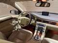 Volvo S80 3.2 Summum | LPG | Automaat | Trekhaak | Dakje Gris - thumbnail 3