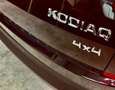 Skoda Kodiaq 1.5 TSI 4x4 Style Business 7p | Leer | Trekhaak | Schwarz - thumbnail 17