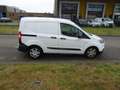 Ford Transit Courier 1.5 TDCI Trend Duratorq S&S Wit - thumbnail 6