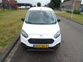 Ford Transit Courier 1.5 TDCI Trend Duratorq S&S Wit - thumbnail 8