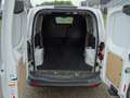 Ford Transit Courier 1.5 TDCI Trend Duratorq S&S Wit - thumbnail 11
