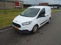 Ford Transit Courier 1.5 TDCI Trend Duratorq S&S Wit - thumbnail 1