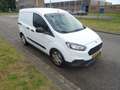 Ford Transit Courier 1.5 TDCI Trend Duratorq S&S Wit - thumbnail 7