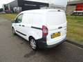 Ford Transit Courier 1.5 TDCI Trend Duratorq S&S Wit - thumbnail 3