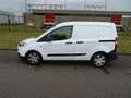 Ford Transit Courier 1.5 TDCI Trend Duratorq S&S Wit - thumbnail 2