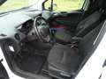 Ford Transit Courier 1.5 TDCI Trend Duratorq S&S Wit - thumbnail 9