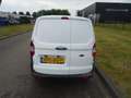 Ford Transit Courier 1.5 TDCI Trend Duratorq S&S Wit - thumbnail 4