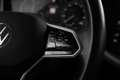 Volkswagen Touareg 3.0 TSi eHybrid 4MOTION Panorama, Luchtvering, Cli Zwart - thumbnail 18