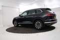 Volkswagen Touareg 3.0 TSi eHybrid 4MOTION Panorama, Luchtvering, Cli Zwart - thumbnail 5