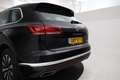 Volkswagen Touareg 3.0 TSi eHybrid 4MOTION Panorama, Luchtvering, Cli Zwart - thumbnail 4