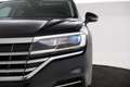 Volkswagen Touareg 3.0 TSi eHybrid 4MOTION Panorama, Luchtvering, Cli Zwart - thumbnail 7