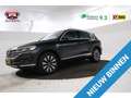 Volkswagen Touareg 3.0 TSi eHybrid 4MOTION Panorama, Luchtvering, Cli Zwart - thumbnail 1