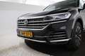 Volkswagen Touareg 3.0 TSi eHybrid 4MOTION Panorama, Luchtvering, Cli Zwart - thumbnail 6