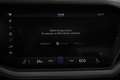 Volkswagen Touareg 3.0 TSi eHybrid 4MOTION Panorama, Luchtvering, Cli Zwart - thumbnail 19