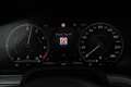 Volkswagen Touareg 3.0 TSi eHybrid 4MOTION Panorama, Luchtvering, Cli Zwart - thumbnail 20
