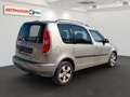 Skoda Roomster 1.6 Automatik Klima PDC Beige - thumbnail 5