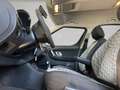 Skoda Roomster 1.6 Automatik Klima PDC Beige - thumbnail 9