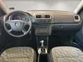 Skoda Roomster 1.6 Automatik Klima PDC Beige - thumbnail 11