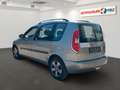 Skoda Roomster 1.6 Automatik Klima PDC Beige - thumbnail 6