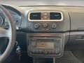 Skoda Roomster 1.6 Automatik Klima PDC Beige - thumbnail 13