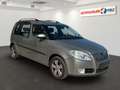 Skoda Roomster 1.6 Automatik Klima PDC Beige - thumbnail 3
