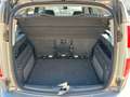 Skoda Roomster 1.6 Automatik Klima PDC Beige - thumbnail 8