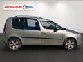 Skoda Roomster 1.6 Automatik Klima PDC Beige - thumbnail 4