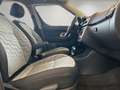 Skoda Roomster 1.6 Automatik Klima PDC Beige - thumbnail 14