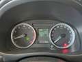 Skoda Roomster 1.6 Automatik Klima PDC Beige - thumbnail 10