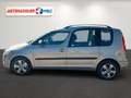 Skoda Roomster 1.6 Automatik Klima PDC Beige - thumbnail 7
