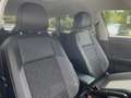 Volkswagen Taigo 1,0 GOAL Life Digitales Cockpit LED Gris - thumbnail 7