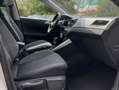 Volkswagen Taigo 1,0 GOAL Life Digitales Cockpit LED Gris - thumbnail 6