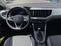 Volkswagen Taigo 1,0 GOAL Life Digitales Cockpit LED Gris - thumbnail 9
