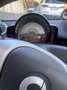 smart forTwo 1.0 mhd Pulse 71cv FL - thumbnail 10