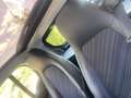 smart forTwo 1.0 mhd Pulse 71cv FL - thumbnail 13