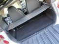 smart forTwo 1.0 mhd Pulse 71cv FL - thumbnail 12