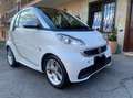 smart forTwo 1.0 mhd Pulse 71cv FL - thumbnail 1