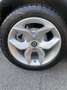 smart forTwo 1.0 mhd Pulse 71cv FL - thumbnail 5