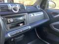 smart forTwo 1.0 mhd Pulse 71cv FL - thumbnail 8
